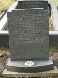 image of grave number 198792